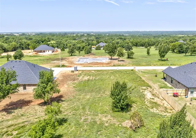 3rd image of 1952 Cattle Dr, Guthrie, OK 73044 | MLS# 1231644