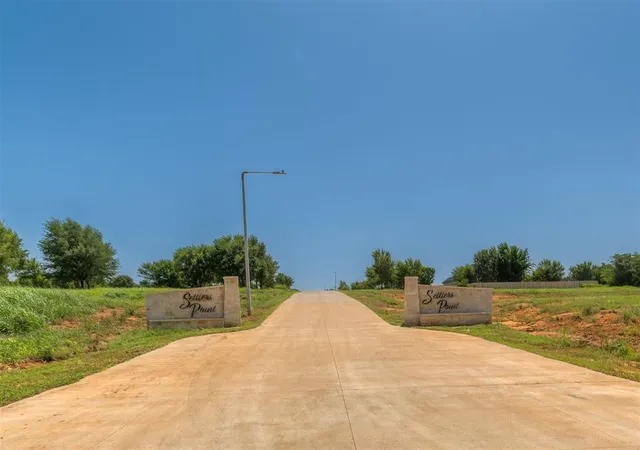 4th image of 1952 Cattle Dr, Guthrie, OK 73044 | MLS# 1231644