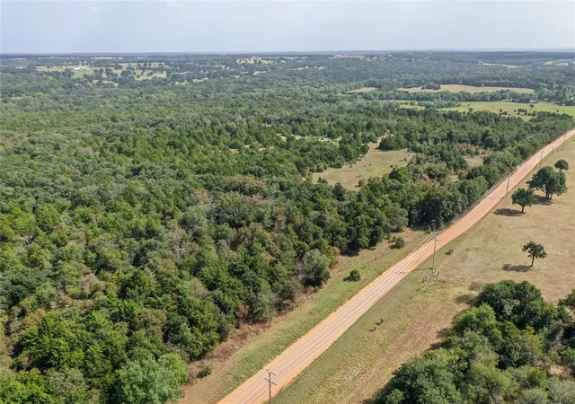 Photo 2 of Land for sale at S Post Rd, Guthrie, OK 73044 | MLS# 1231646 | Listing updated on 2026-10-04
