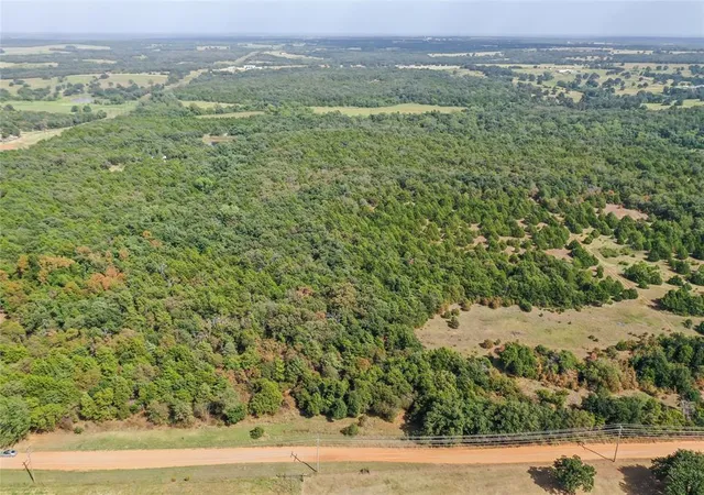 Photo 3 of Land for sale at S Post Rd, Guthrie, OK 73044 | MLS# 1231646 | Listing updated on 2026-10-04
