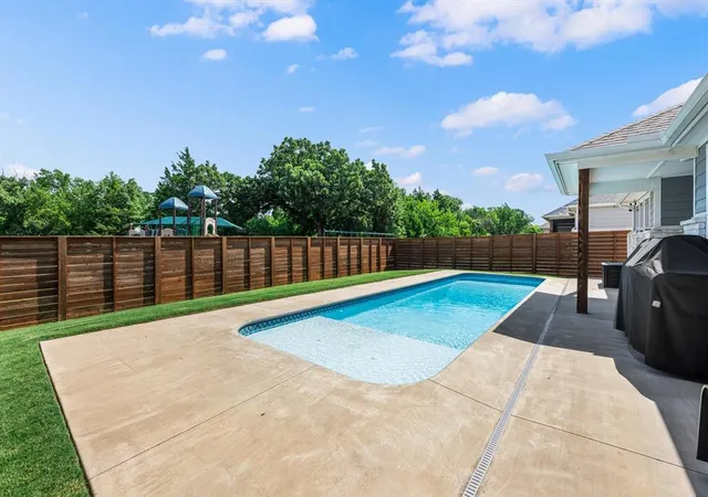 3rd image of 633 Nw 183Rd St, Edmond, OK 73012 | MLS# 1231647