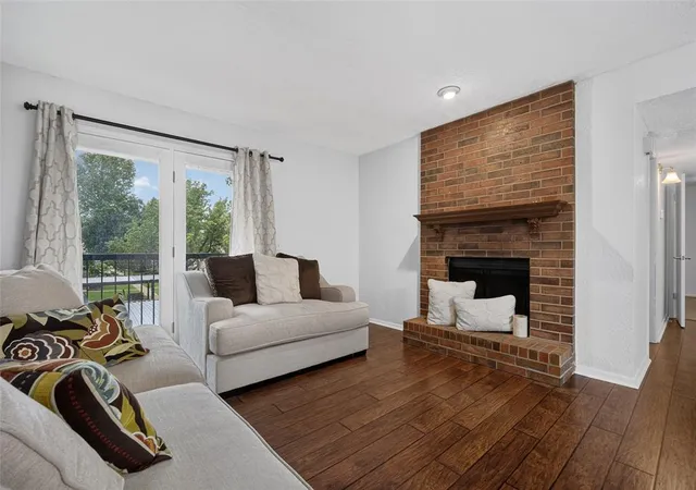 1st image of 3200 W Britton Rd #210, Oklahoma City, OK 73120 | MLS# 1231648