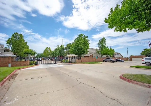 20th image of 3200 W Britton Rd #210, Oklahoma City, OK 73120 | MLS# 1231648