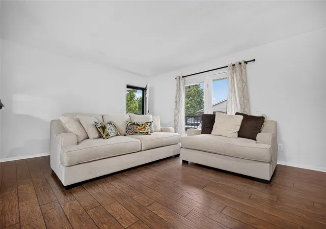 3rd image of 3200 W Britton Rd #210, Oklahoma City, OK 73120 | MLS# 1231648