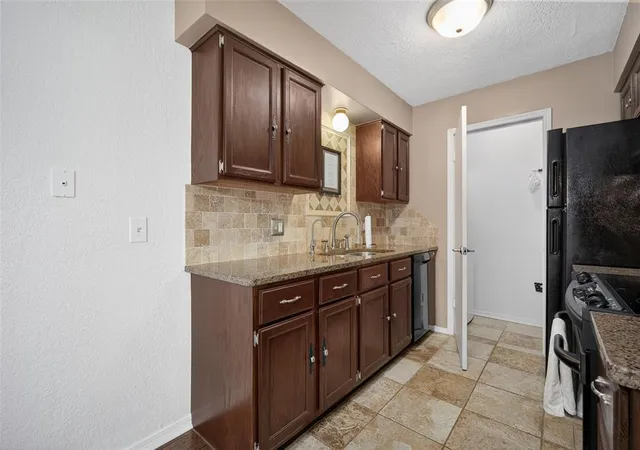 4th image of 3200 W Britton Rd #210, Oklahoma City, OK 73120 | MLS# 1231648