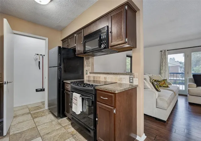 5th image of 3200 W Britton Rd #210, Oklahoma City, OK 73120 | MLS# 1231648