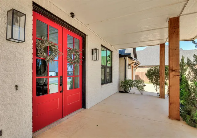 Photo 2 of Single family home for sale at 8904 Nw 130th Street, Oklahoma City, OK 73142 | MLS# 1231655 | Listing updated on 2026-09-16