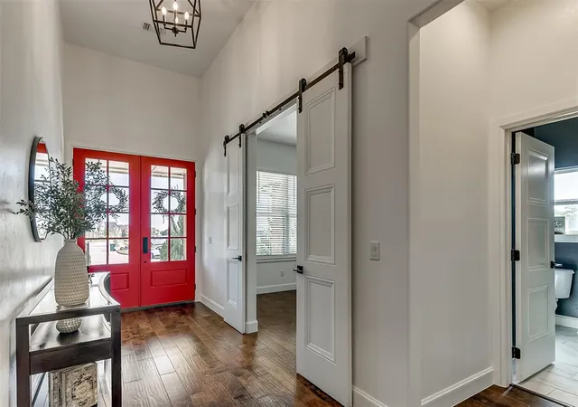 Photo 3 of Single family home for sale at 8904 Nw 130th Street, Oklahoma City, OK 73142 | MLS# 1231655 | Listing updated on 2026-09-16