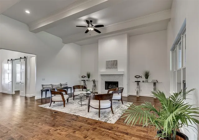 Photo 3 of Single family home for sale at 8904 NW 130th Street, Oklahoma City, OK 73142 | MLS# 1231655 | Listing updated on 2026-09-16