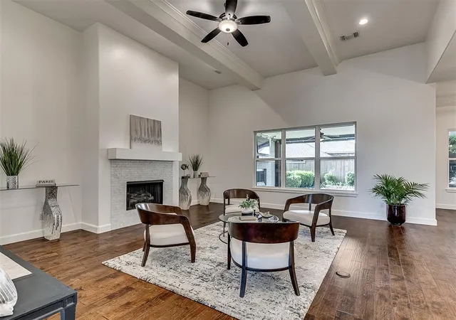 Photo 4 of Single family home for sale at 8904 NW 130th Street, Oklahoma City, OK 73142 | MLS# 1231655 | Listing updated on 2026-09-16