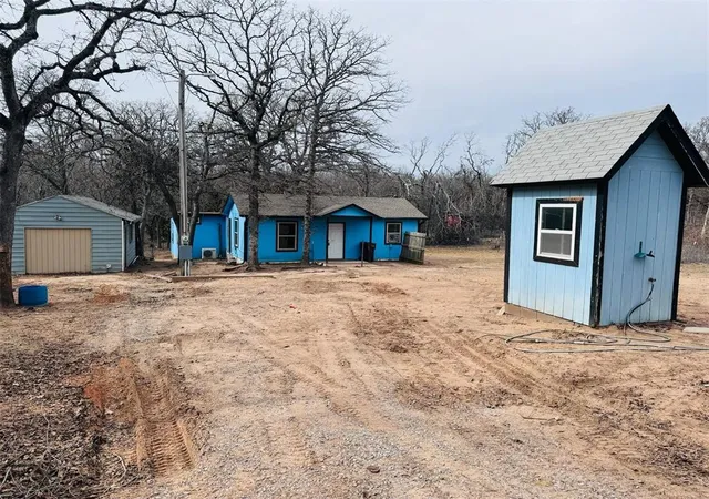 Homes for sale in Noble, OK | 6480 164th St, Noble, OK 73068 | MLS# 1231658