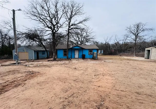 Homes for sale in Noble, OK | 6480 164th St, Noble, OK 73068 | MLS# 1231658