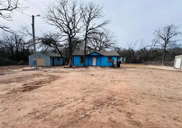 5th image of 6480 164Th St, Noble, OK 73068 | MLS# 1231658