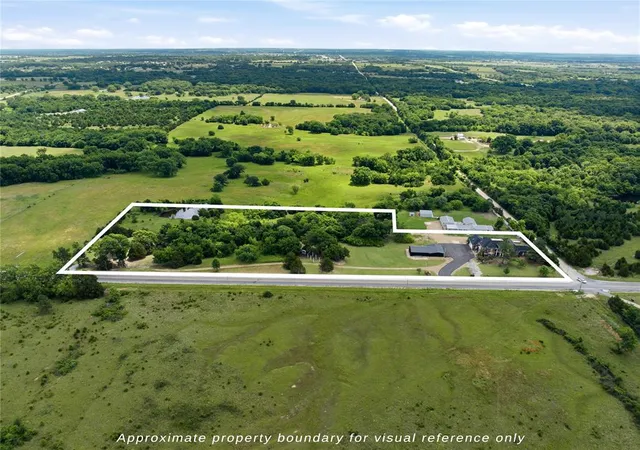 Homes for sale in Okemah, OK | 109192 N 3740 Rd, Okemah, OK 74859 | MLS# 1231673