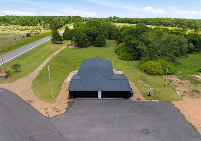 Homes for sale in Okemah, OK | 109192 N 3740 Rd, Okemah, OK 74859 | MLS# 1231673