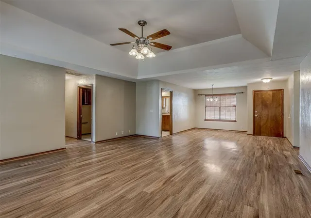 Photo 4 of Single family home for sale at 2608 Northwood Ln, Edmond, OK 73013 | MLS# 1231687 | Listing updated on 2026-06-30