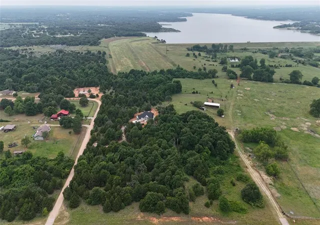 Homes for sale in Mc Loud, OK | 000 102 Hwy, Mc Loud, OK 74851 | MLS# 1231689