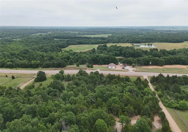 Homes for sale in Mc Loud, OK | 000 102 Hwy, Mc Loud, OK 74851 | MLS# 1231689