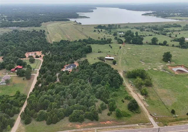 Homes for sale in Mc Loud, OK | 000 102 Hwy, Mc Loud, OK 74851 | MLS# 1231689