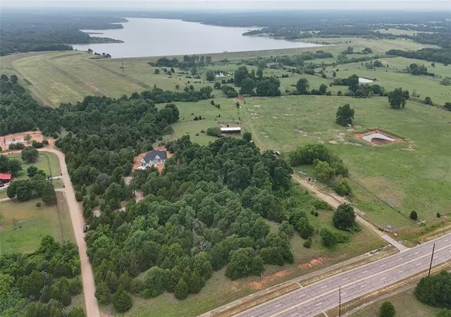 Homes for sale in Mc Loud, OK | 000 102 Hwy, Mc Loud, OK 74851 | MLS# 1231689