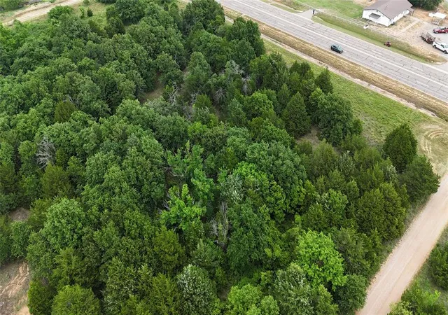 Homes for sale in Mc Loud, OK | 000 102 Hwy, Mc Loud, OK 74851 | MLS# 1231689