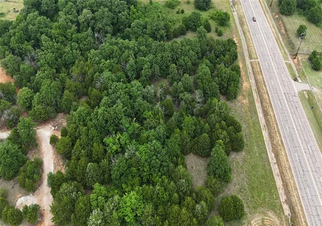 Homes for sale in Mc Loud, OK | 000 102 Hwy, Mc Loud, OK 74851 | MLS# 1231689