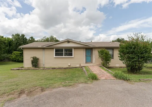 26th image of 4409 S Valley View Ln, Edmond, OK 73034 | MLS# 1231700