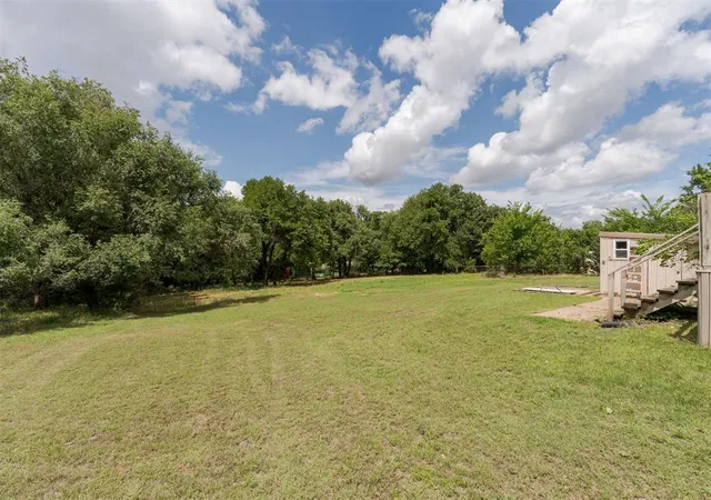 2nd image of 4409 S Valley View Ln, Edmond, OK 73034 | MLS# 1231700