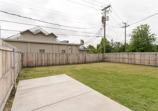 Homes for sale in Oklahoma City, OK | 9400 Mahler Pl, Oklahoma City, OK 73120 | MLS# 1231716