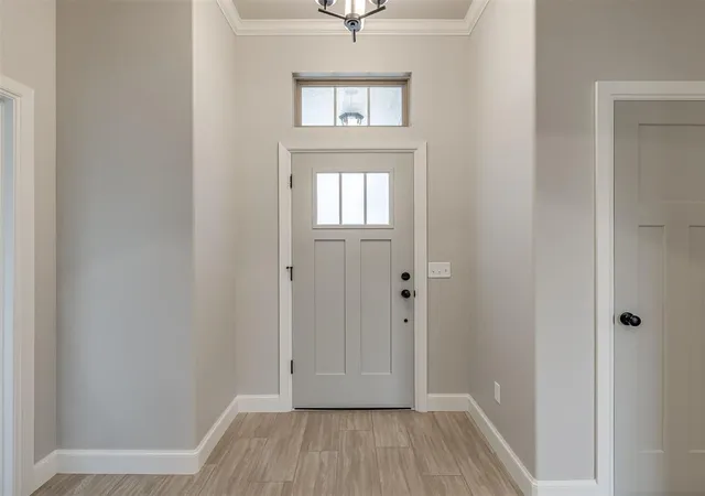 Photo 4 of Single family home for sale at 7620 Three Woods Ln, Yukon, OK 73099 | MLS# 1231719 | Listing updated on 2026-08-21