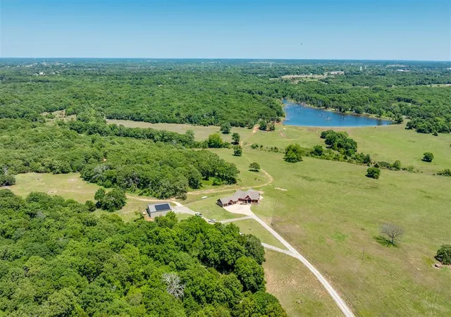 Homes for sale in Tecumseh, OK | 38534 Sandy Rock Rd, Tecumseh, OK 74873 | MLS# 1231735