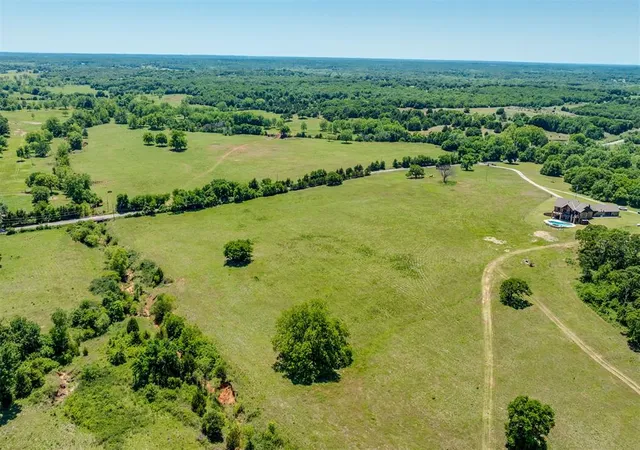 Homes for sale in Tecumseh, OK | 38534 Sandy Rock Rd, Tecumseh, OK 74873 | MLS# 1231735
