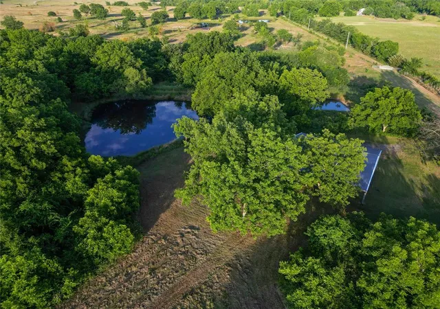 Homes for sale in Okemah, OK | 376098 E 990 Rd, Okemah, OK 74859 | MLS# 1231753