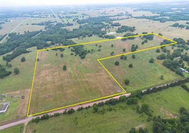 Homes for sale in Cushing, OK | 0 E 770 Rd, Cushing, OK 74023 | MLS# 1231757