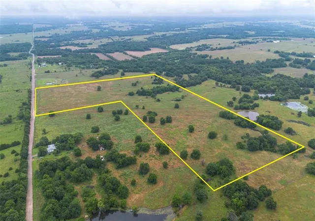 Homes for sale in Cushing, OK | 0 E 770 Rd, Cushing, OK 74023 | MLS# 1231757