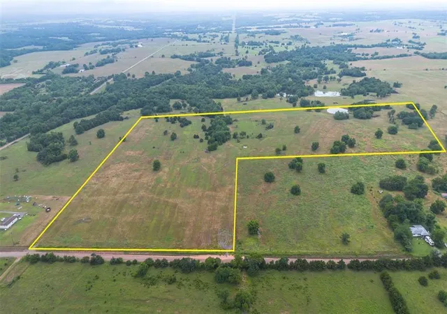Homes for sale in Cushing, OK | 0 E 770 Rd, Cushing, OK 74023 | MLS# 1231757