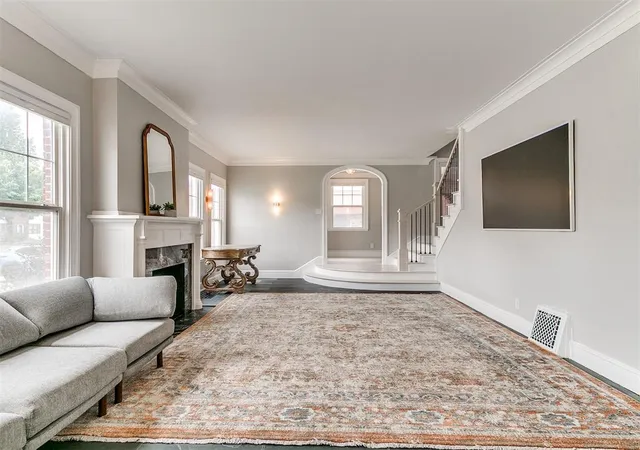 Photo 4 of Single family home for sale at 1801 NW 19th Street, Oklahoma City, OK 73106 | MLS# 1231762 | Listing updated on 2026-09-19