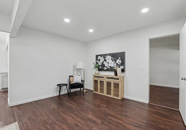 Photo 4 of Single family home for sale at 6036 NW 47th Street, Oklahoma City, OK 73122 | MLS# 1231763 | Listing updated on 2026-07-01