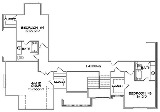 3rd image of 1193 Trunci Wy, Newcastle, OK 73065 | MLS# 1231771