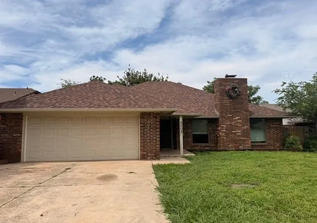 Photo 1 of Single family home for sale at 5005 Se 58th Place, Oklahoma City, OK 73135 | MLS# 1231777 | Listing updated on 2026-06-26