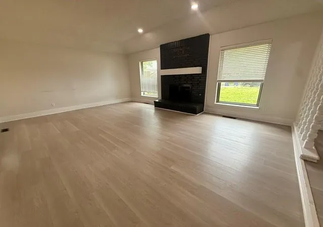 Photo 2 of Single family home for sale at 5005 Se 58th Place, Oklahoma City, OK 73135 | MLS# 1231777 | Listing updated on 2026-06-26