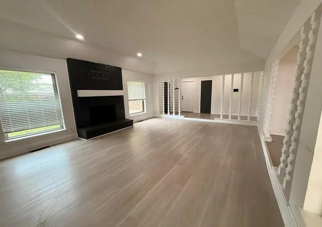 Photo 2 of Single family home for sale at 5005 SE 58th Place, Oklahoma City, OK 73135 | MLS# 1231777 | Listing updated on 2026-06-26