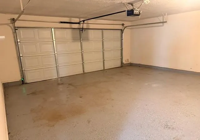 Photo 32 of Single family home for sale at 5005 Se 58th Place, Oklahoma City, OK 73135 | MLS# 1231777 | Listing updated on 2026-06-26