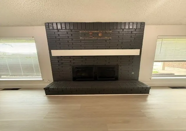 Photo 3 of Single family home for sale at 5005 SE 58th Place, Oklahoma City, OK 73135 | MLS# 1231777 | Listing updated on 2026-06-26