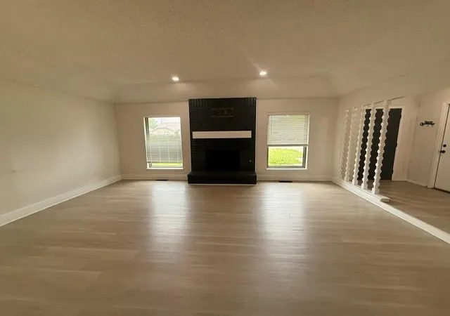 Photo 4 of Single family home for sale at 5005 SE 58th Place, Oklahoma City, OK 73135 | MLS# 1231777 | Listing updated on 2026-06-26