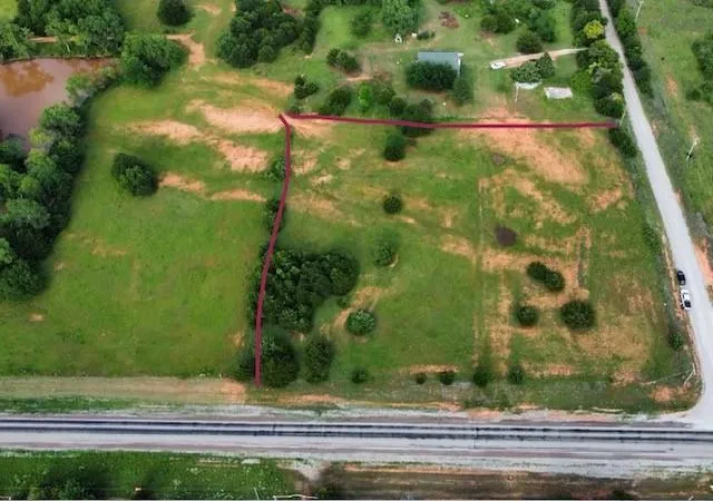 2nd image of 2010 County Road 1370, Blanchard, OK 73010 | MLS# 1231788