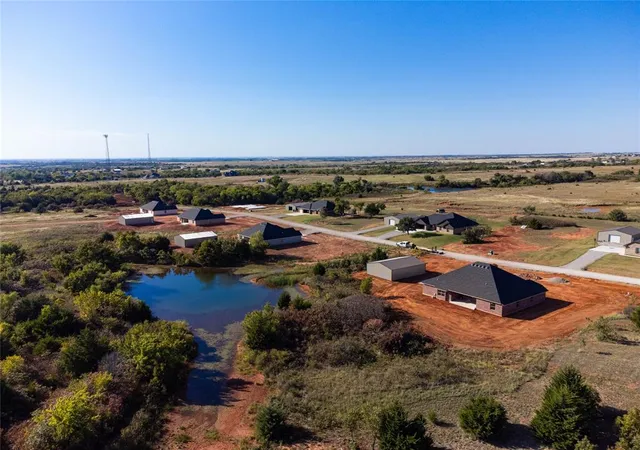 1st image of 1985 Twin Spires Trail, Blanchard, OK 73010 | MLS# 1231789