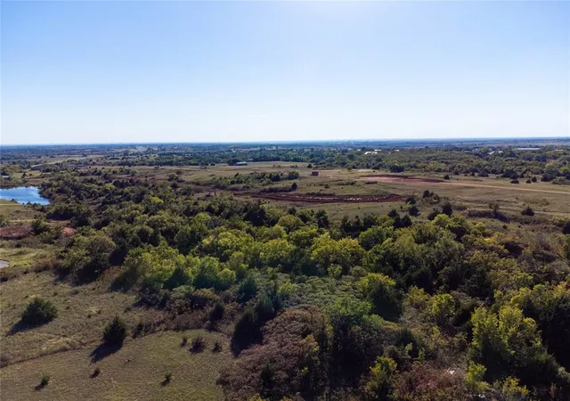 Photo 19 of Single family home for sale at 1985 Twin Spires Trl, Blanchard, OK 73010 | MLS# 1231789 | Listing updated on 2026-09-08
