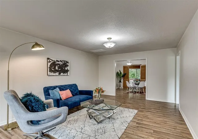 Photo 3 of Sale Pending at 521 Nw 50th Street, Oklahoma City, OK 73118 | MLS# 1231798 | Listing updated on 2026-08-12