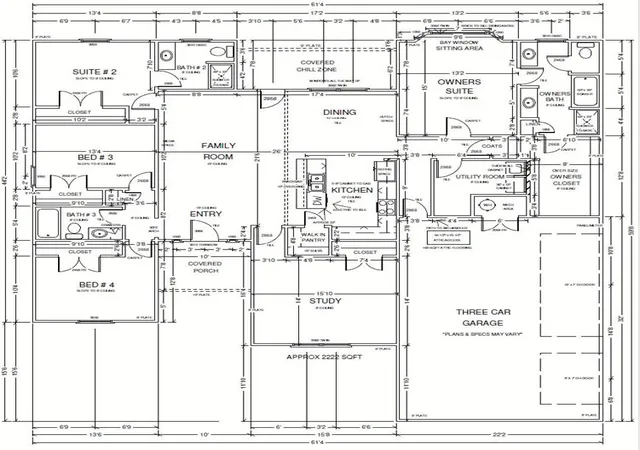 1st image of 1986 Twin Spires Trail, Blanchard, OK 73010 | MLS# 1231799